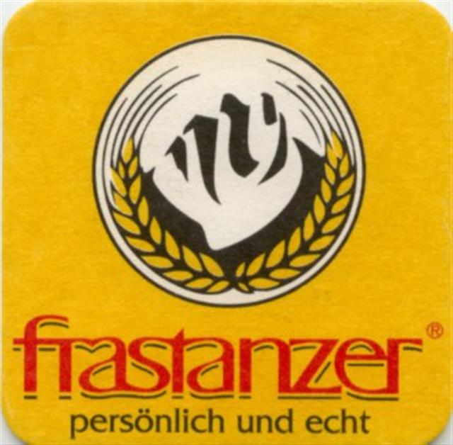 frastanz v-a frastanzer pers 2a (quad185-groes logo)
